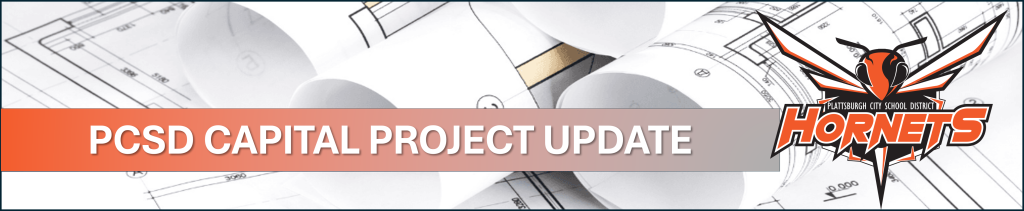 Update Banner